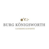 Hochzeit-Hannover-Partner-Burg-Koenigsworth