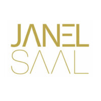 Hochzeit-Hannover-Partner-Janel-Saal