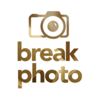 Hochzeit-Hannover-Partner-breakphoto